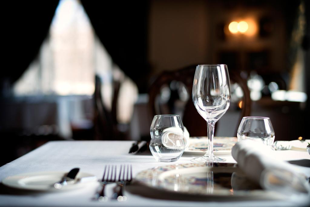 Boutique Hotel Yoepuu Jyväskylä Zewnętrze zdjęcie